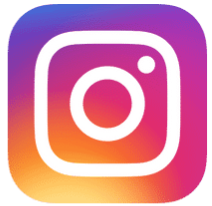 instagram_icon